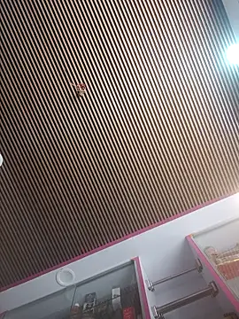 Snapshot of hotshreya69 chatting on 10.12.25 hotshreya69 online show from 10.12.25