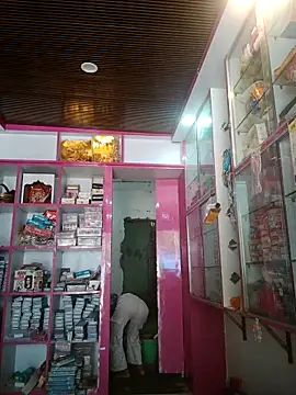 Snapshot of hotshreya69 chatting on 10.14.25 hotshreya69 online show from 10.14.25