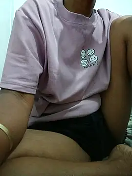 Snapshot of hotshreya69 chatting on 10.16.25 hotshreya69 online show from 10.16.25