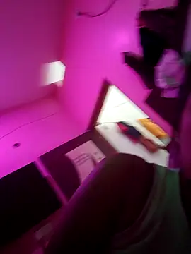 Snapshot of hotshreya69 chatting on 10.26.25 hotshreya69 online show from 10.26.25