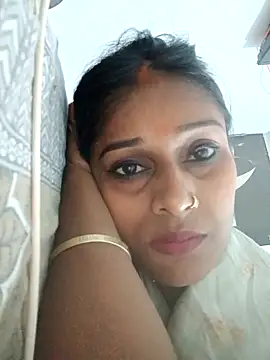 Snapshot of hotshreya69 chatting on 10.26.25 hotshreya69 online show from 10.26.25