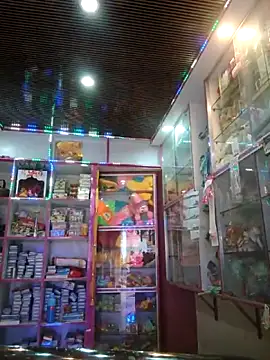 Snapshot of hotshreya69 chatting on 10.27.25 hotshreya69 online show from 10.27.25