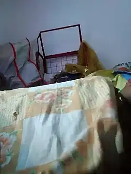 Snapshot of hotshreya69 chatting on 11.03.25 hotshreya69 online show from 11.03.25