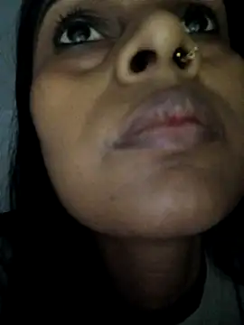 Snapshot of hotshreya69 chatting on 11.04.25 hotshreya69 online show from 11.04.25