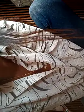 Snapshot of hotshreya69 chatting on 11.06.25 hotshreya69 online show from 11.06.25