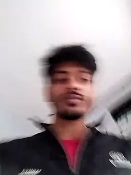 soft hearted online show from 02.03.26