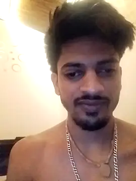 soft hearted online show from 02.22.26