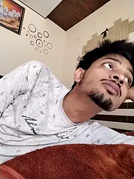 soft hearted online show from 04.05.26