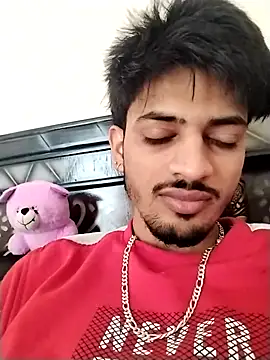 soft hearted online show from 04.11.26