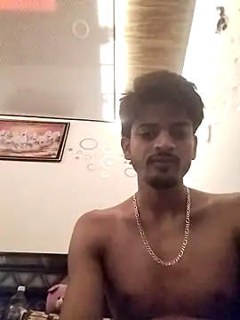 soft hearted online show from 04.15.26