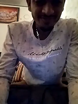 soft hearted online show from 04.16.26