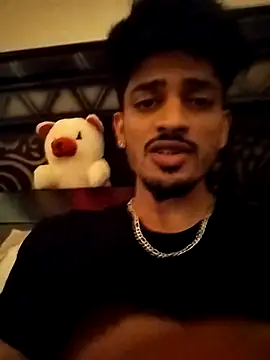 soft hearted online show from 05.08.26