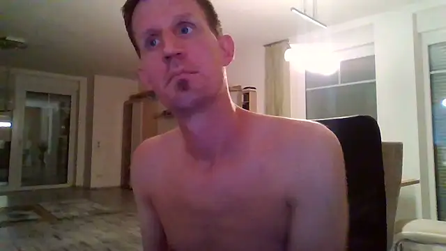 Trockenbau online show from 09.27.25
