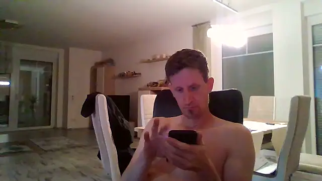 Trockenbau online show from 10.02.25