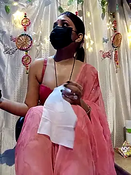 Jaanu-88 online show from 11.12.25