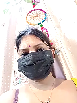 Jaanu-88 online show from 12.13.25