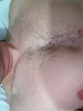 Snapshot of pollon621 chatting on 02.01.26 pollon621 online show from 02.01.26