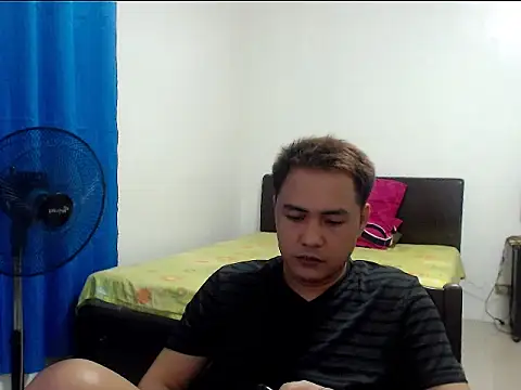 asianhottyboy online show from 06.01.26