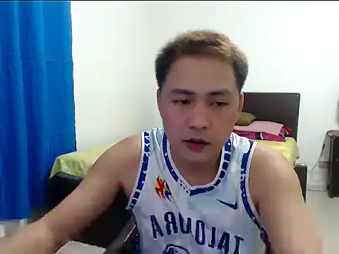 asianhottyboy online show from 06.02.26