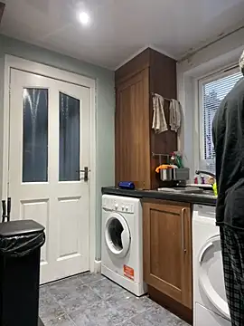 naughtygrandad1 online show from 02.28.26