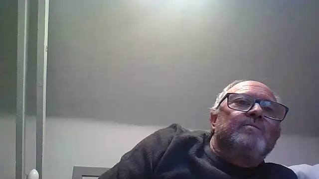 naughtygrandad1 online show from 03.01.26