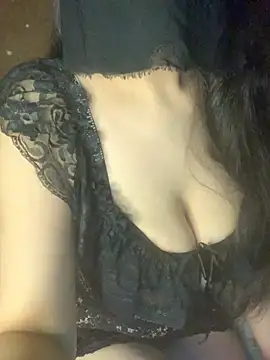 Dahab  online show from 04.08.26