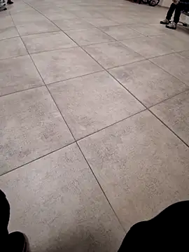 Snapshot of elisaelisa12 chatting on 02.15.26 elisaelisa12 online show from 02.15.26