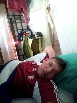 Snapshot of Franklin111230 chatting on 12.02.25 Franklin111230 online show from 12.02.25