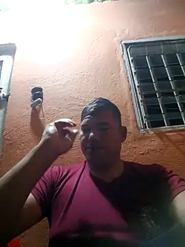 Snapshot of Franklin111230 chatting on 12.05.25 Franklin111230 online show from 12.05.25