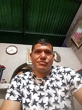 Snapshot of Franklin111230 chatting on 02.06.26 Franklin111230 online show from 02.06.26