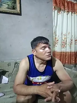 Snapshot of Franklin111230 chatting on 02.10.26 Franklin111230 online show from 02.10.26