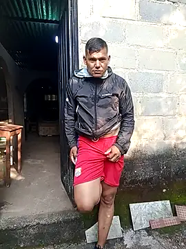 Snapshot of Franklin111230 chatting on 02.17.26 Franklin111230 online show from 02.17.26