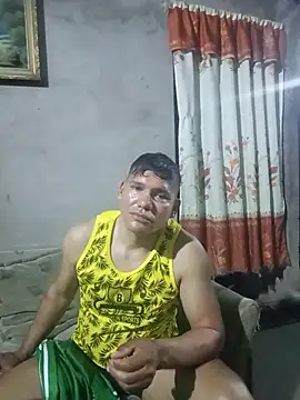 Snapshot of Franklin111230 chatting on 02.20.26 Franklin111230 online show from 02.20.26