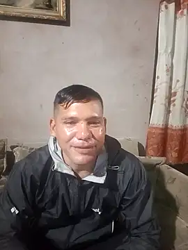 Snapshot of Franklin111230 chatting on 02.22.26 Franklin111230 online show from 02.22.26