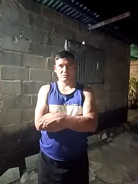 Snapshot of Franklin111230 chatting on 02.23.26 Franklin111230 online show from 02.23.26