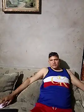 Snapshot of Franklin111230 chatting on 02.24.26 Franklin111230 online show from 02.24.26