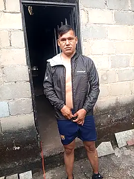 Snapshot of Franklin111230 chatting on 02.28.26 Franklin111230 online show from 02.28.26