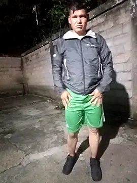 Snapshot of Franklin111230 chatting on 03.02.26 Franklin111230 online show from 03.02.26