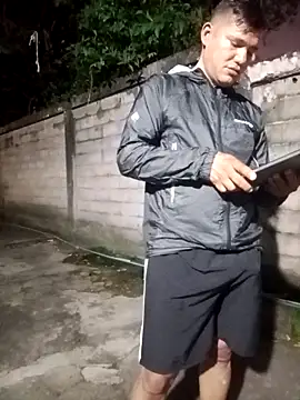 Snapshot of Franklin111230 chatting on 03.02.26 Franklin111230 online show from 03.02.26