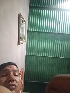 Franklin111230 online show from 03.10.26