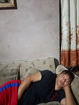 Franklin111230 online show from 03.17.26