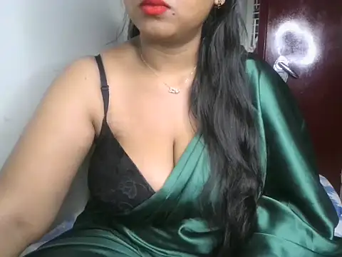 its me Rashmi online show from 10.09.25
