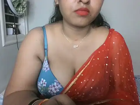 its me Rashmi online show from 10.10.25