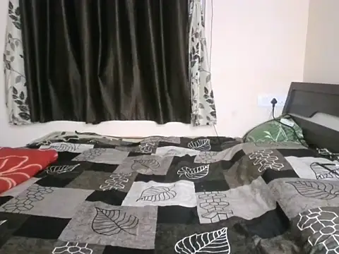 its me Rashmi online show from 11.02.25