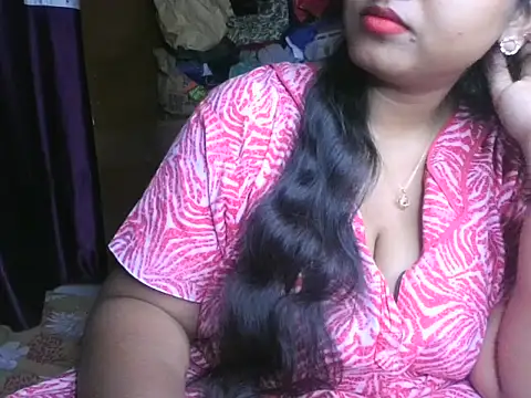 its me Rashmi online show from 11.28.25