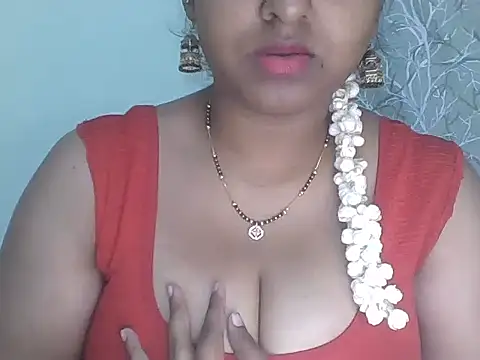 its me Rashmi online show from 03.20.26