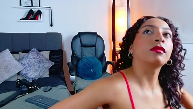 JadeClifford online show from 09.24.25