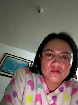 Rouse69  online show from 09.14.25