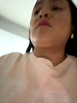 Rouse69  online show from 09.15.25