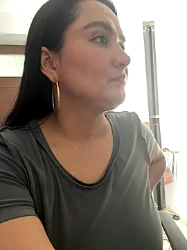 Rouse69  online show from 09.25.25